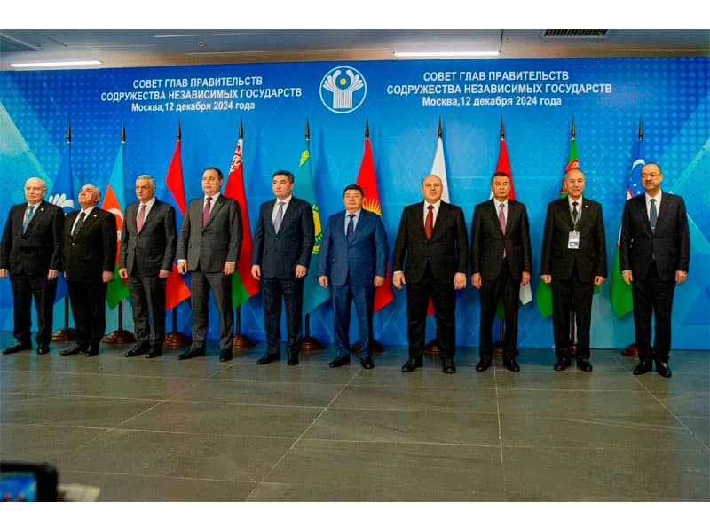 turkmenistan-byl-predstavlen-na-ocherednom-zasedanii-soveta-glav-pravitelstv-sng