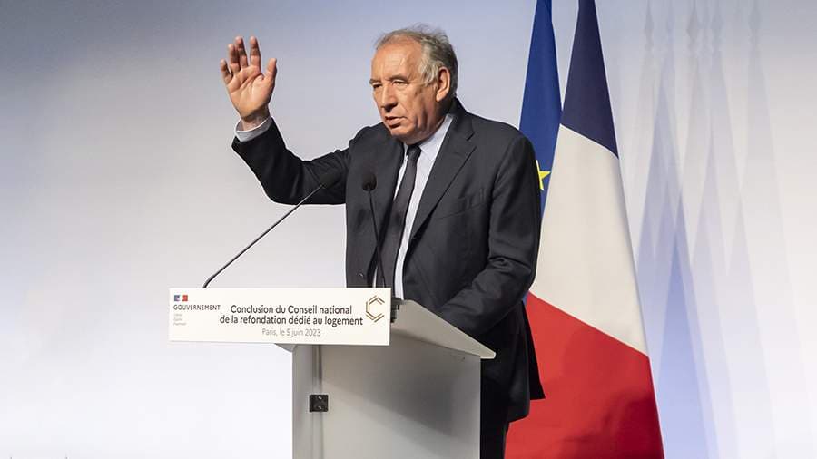 francois-bayrou-has-been-appointed-new-prime-minister-france