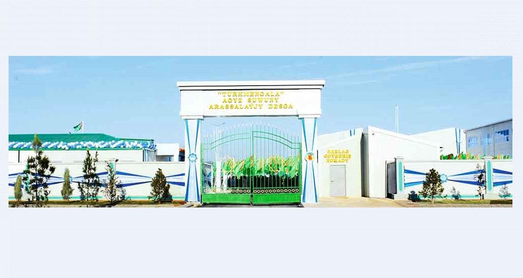 hydrotechnical-facility-was-opened-mary-velayat