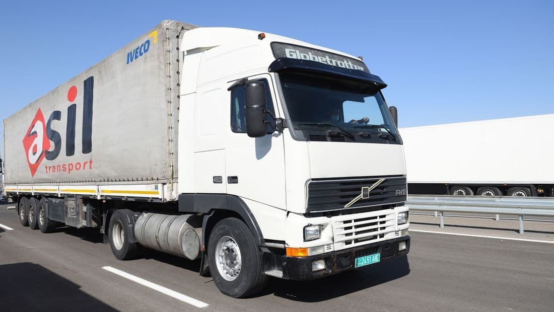 latvia-has-notified-turkmenistan-new-fuel-import-regulations-freight-carriers