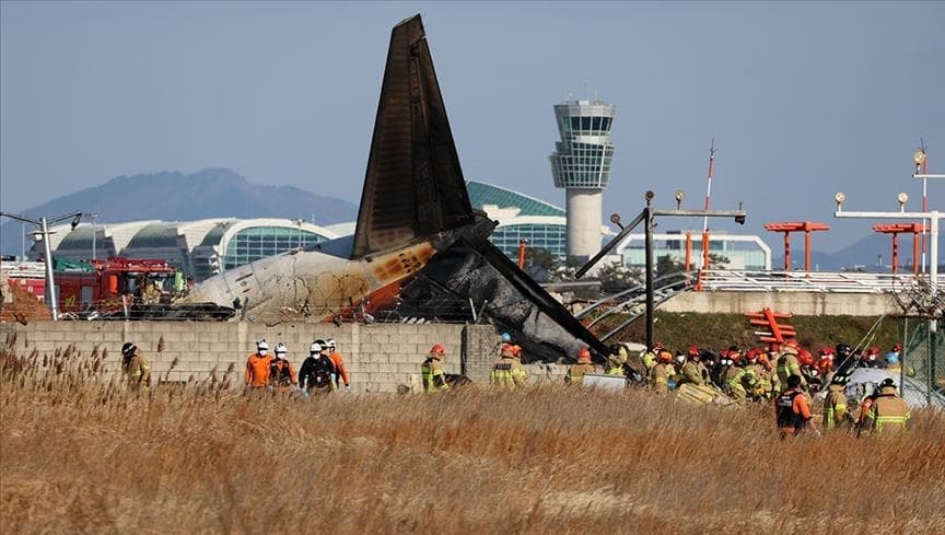 president-turkmenistan-expresses-condolences-over-jeju-air-plane-crash