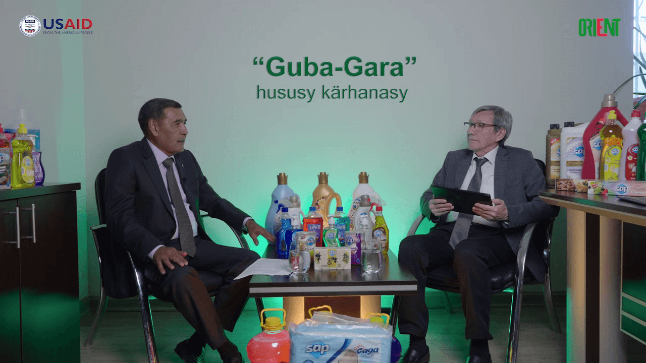 individualnoe-predpriyatie-guba-gara-innovacii-v-sfere-bytovoj-himii