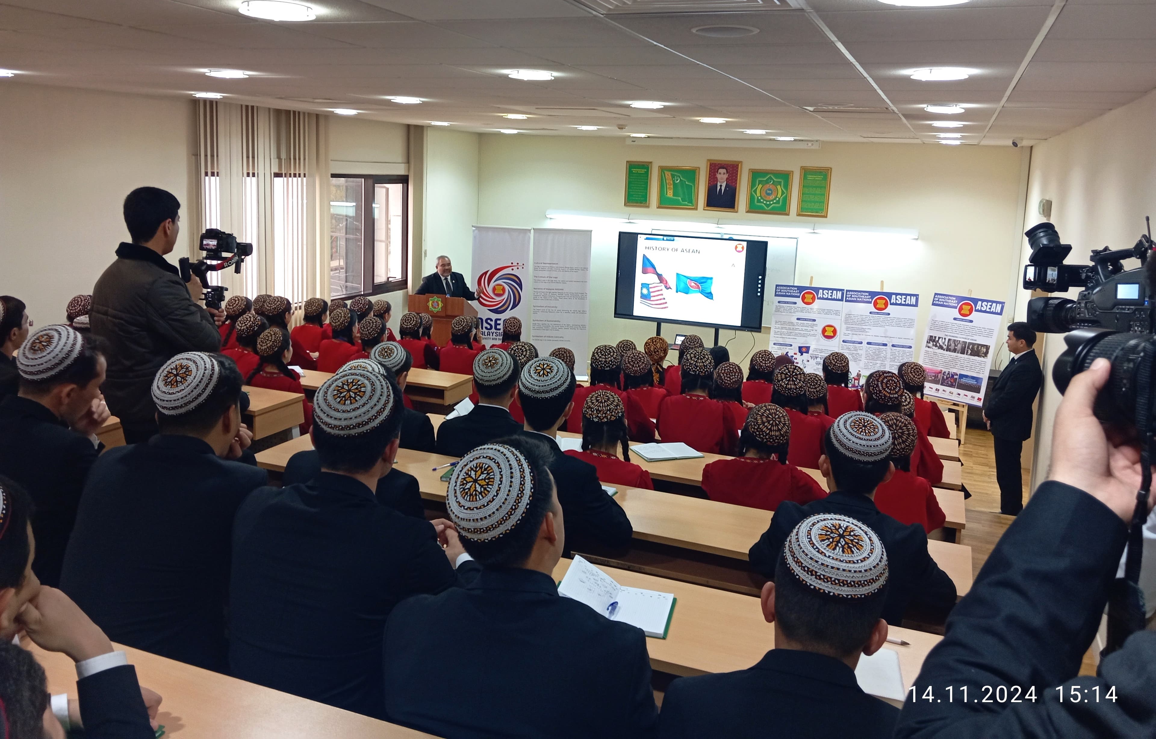 seminar-v-imo-asean-i-malajziya