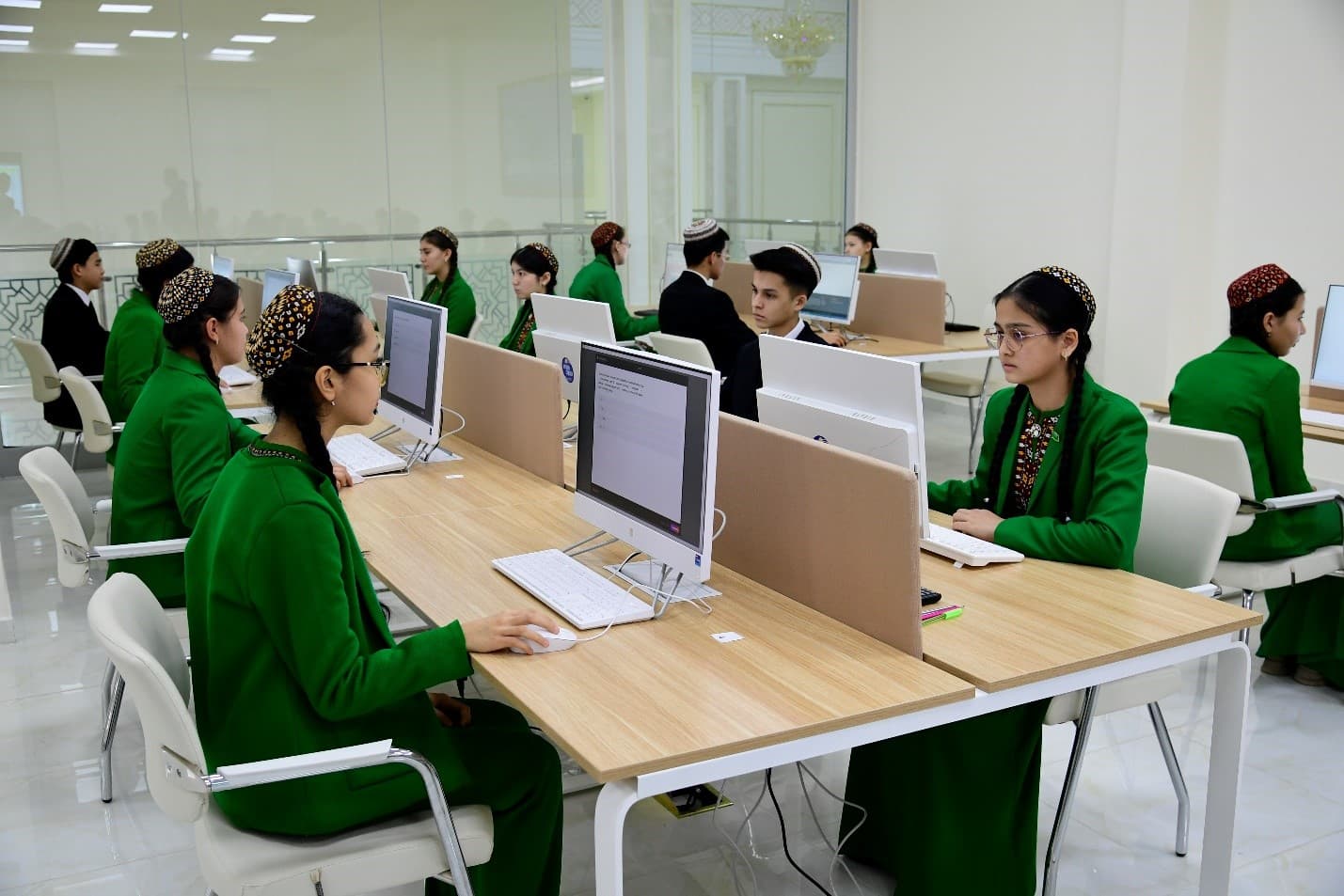 competition-has-been-announced-senior-high-school-students