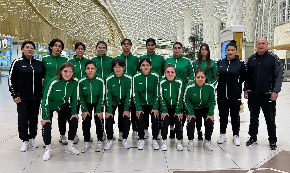 zhenskaya-sbornaya-turkmenistana-po-futzalu-vystupit-v-otborochnom-turnire-kubka-azii