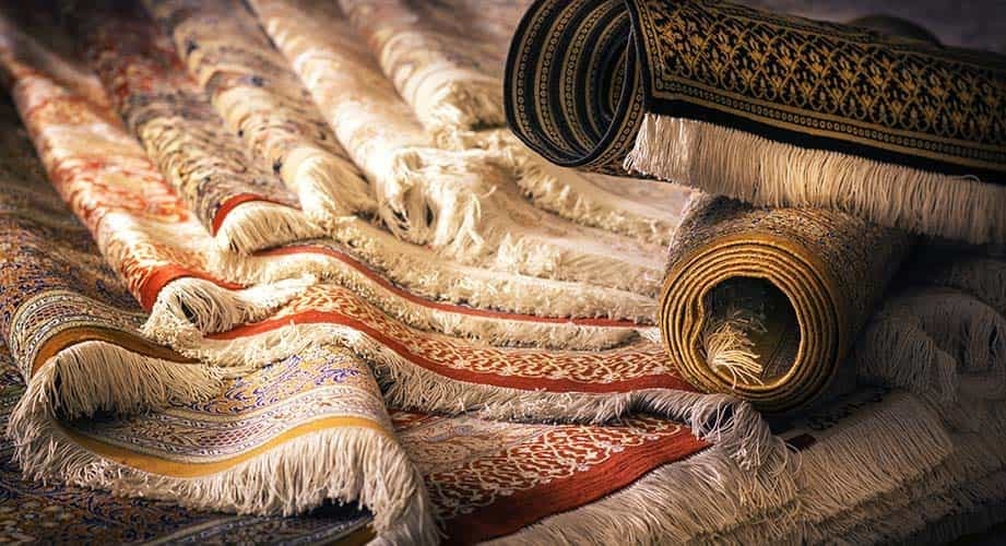 supply-turkish-carpets-turkmenistan-reached-49-million-over-11-months