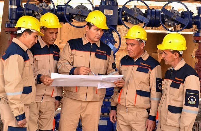 what-steps-will-turkmenistan-take-develop-fuel-and-energy-complex-2025