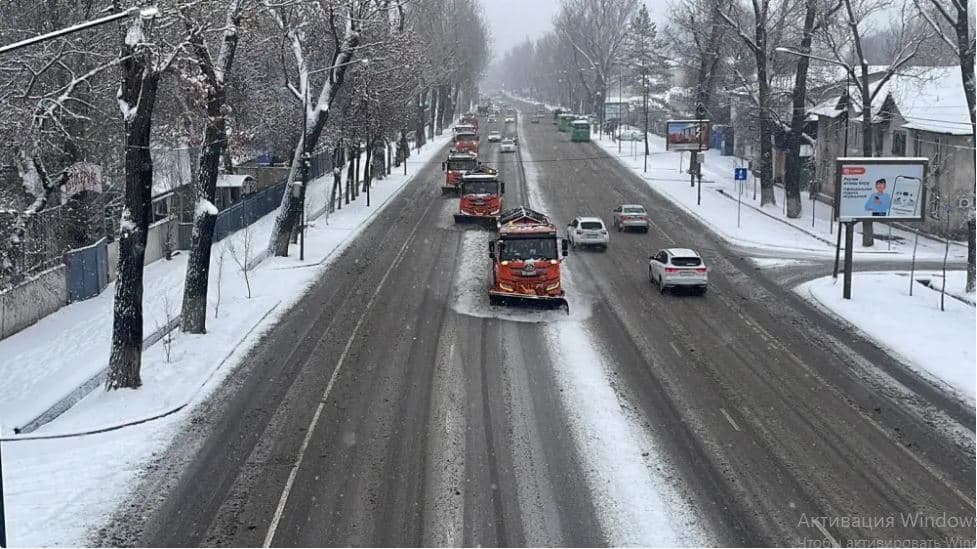 quarter-monthly-snowfall-has-fallen-almaty
