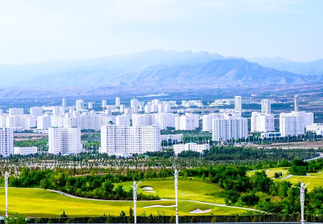 turkmenistan-invites-partners-list-key-international-forums-2025