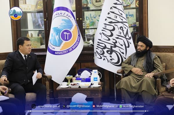 gazoprovod-tapi-afganistan-i-turkmenistan-obsuzhdayut-uskorenie-rabot