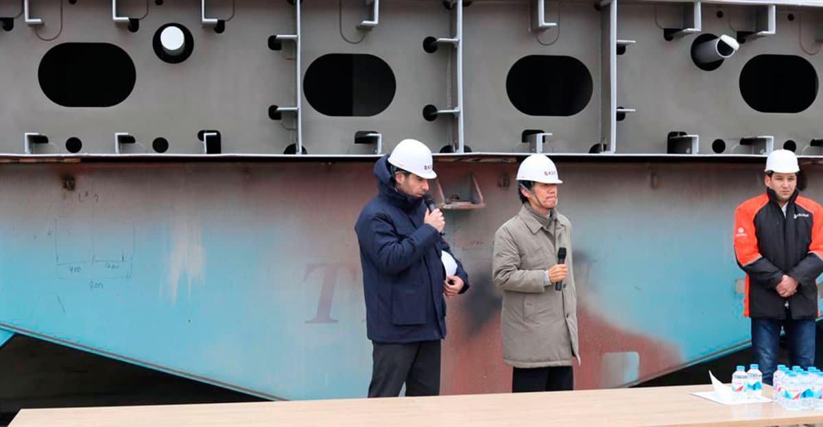 na-zavode-balkan-zalozhen-kil-pervogo-suhogruznogo-sudna