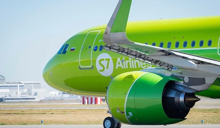 s7-airlines-will-increase-number-flights-between-moscow-and-ashgabat