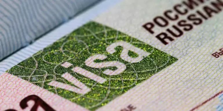 what-opportunities-will-russian-belarusian-agreement-visa-recognition-open-citizens-turkmenistan