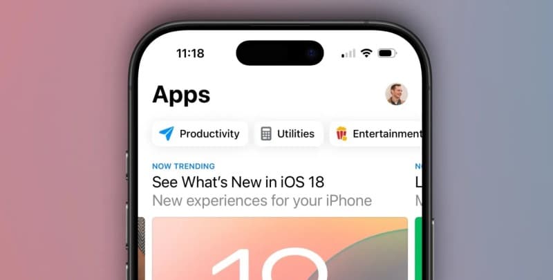 apple-has-updated-app-store-simplifying-application-discovery