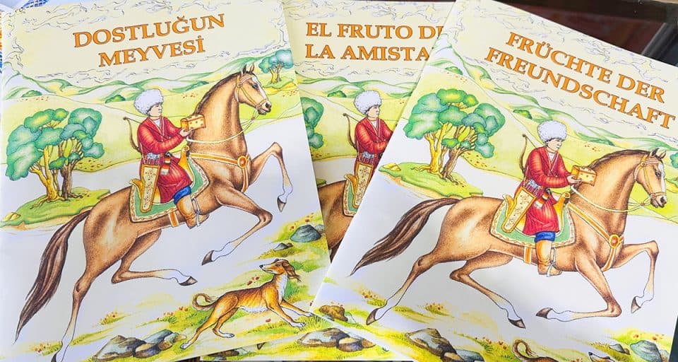 v-turkmenistane-nacionalnye-skazki-pereveli-na-inostrannye-yazyki