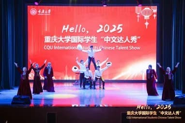 kushtdepdi-dance-was-presented-festival-china