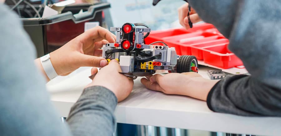 turkmenistan-competition-innovative-ict-start-projects-will-be-held