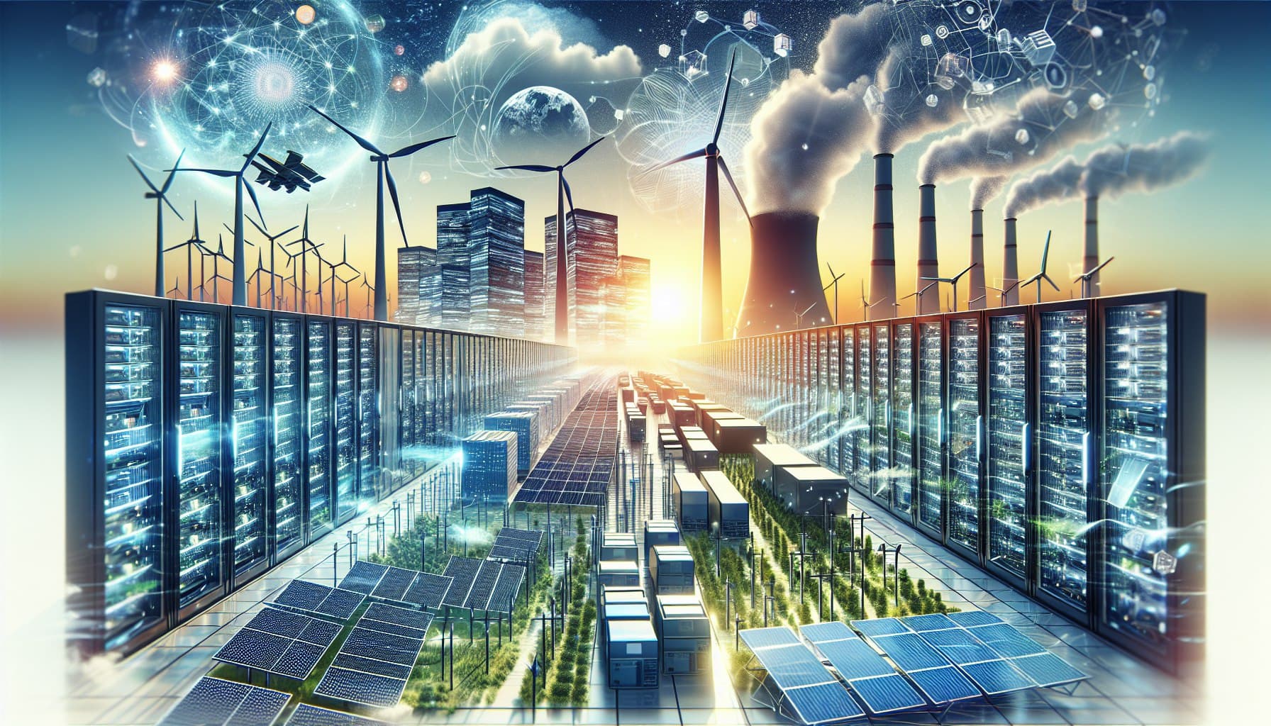 microsoft-i-amazon-ishchut-ekologichnuyu-energiyu-dlya-ii