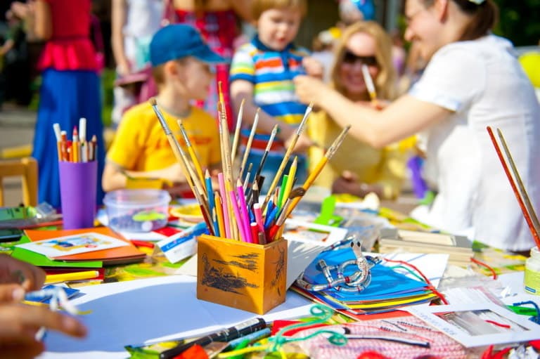 russkij-dom-v-ashhabade-provedyot-master-klass-dlya-detej