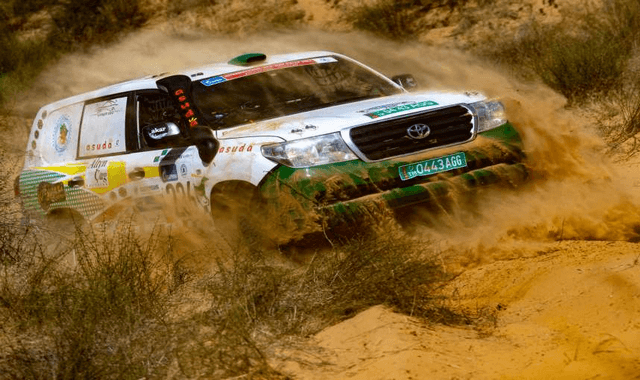 dates-international-rally-silk-way-have-been-announced