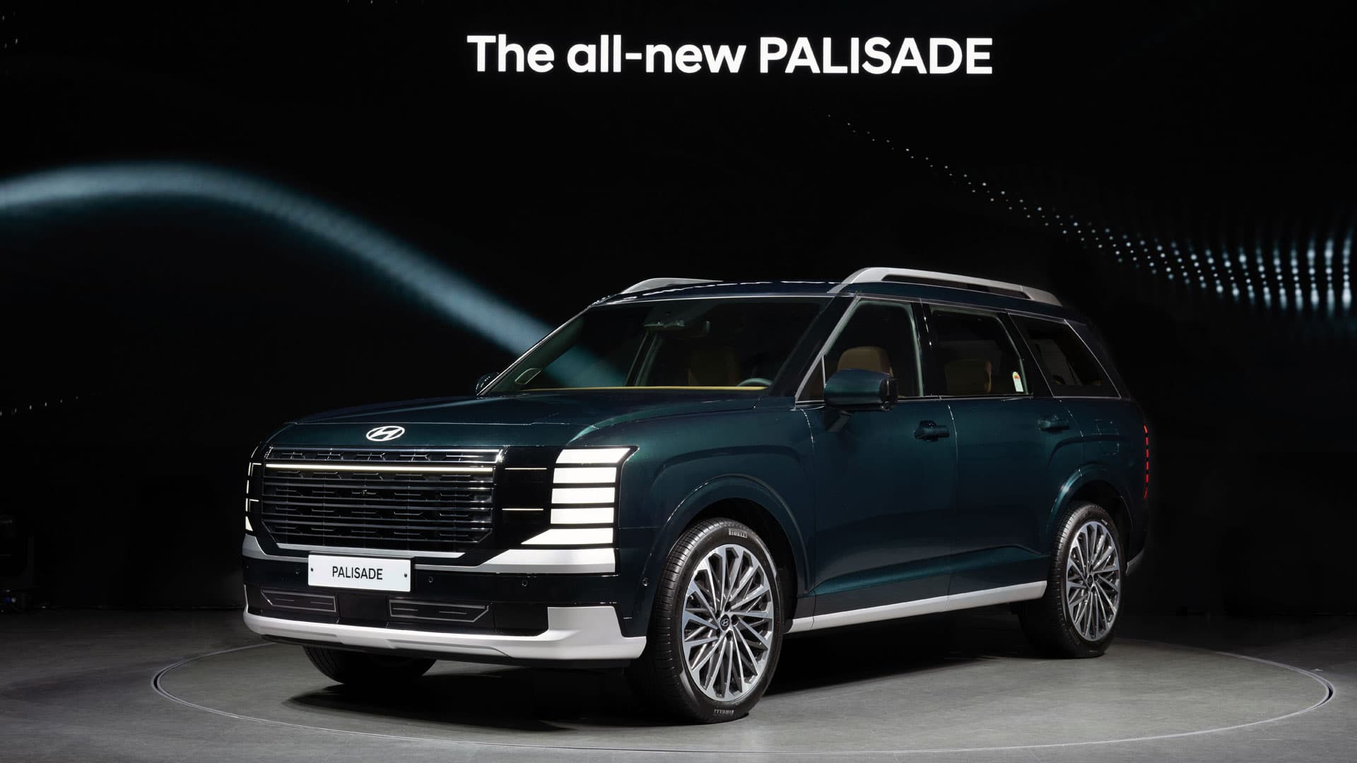all-new-hyundai-palisade-officially-unveiled
