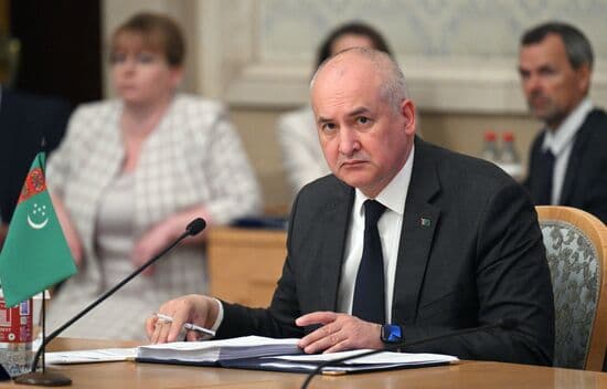 sloveniya-i-turkmenistan-obsudili-aktivizaciyu-politicheskih-i-ekonomicheskih-svyazej