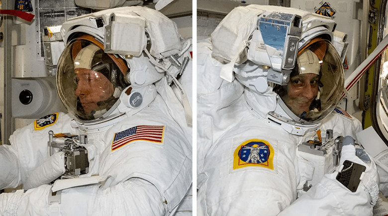 sostoyalsya-pervyj-v-2025-godu-vyhod-v-otkrytyj-kosmos