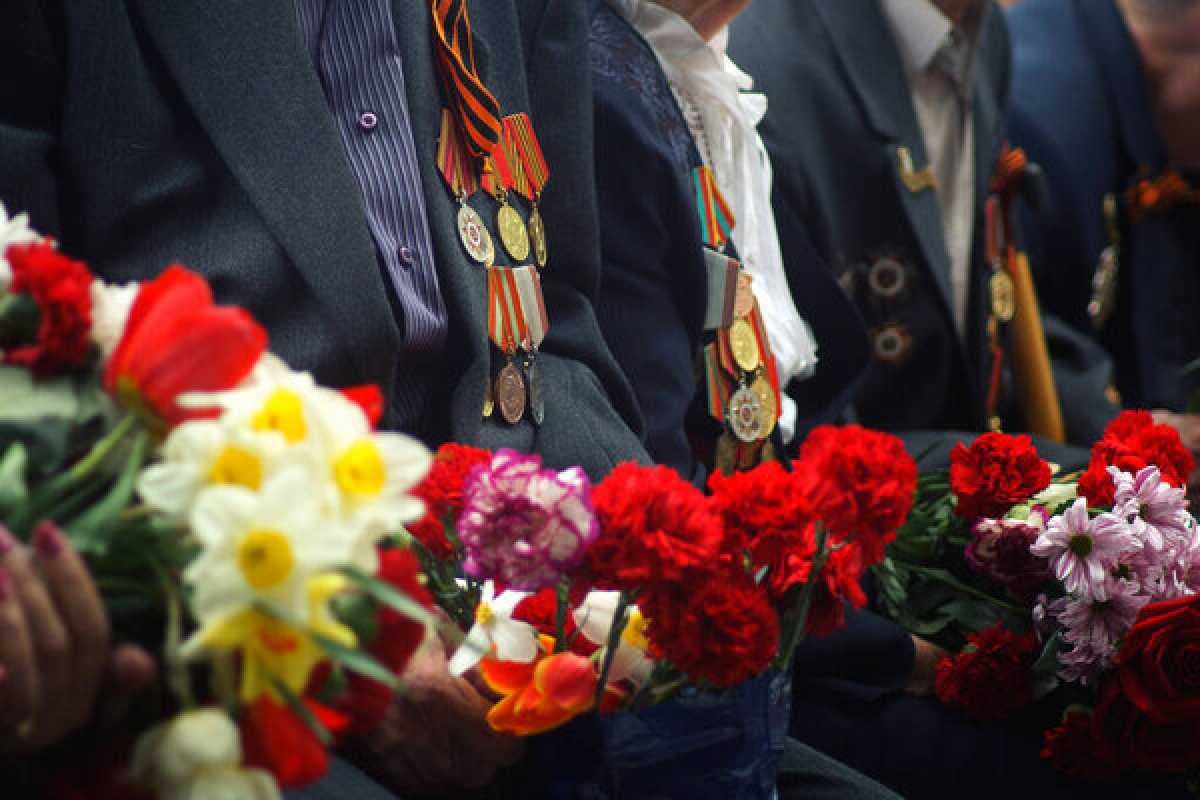 kazakhstan-institute-jubilee-medal-80th-anniversary-victory