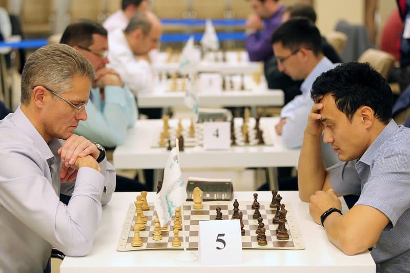 chess-game-ends-scandal