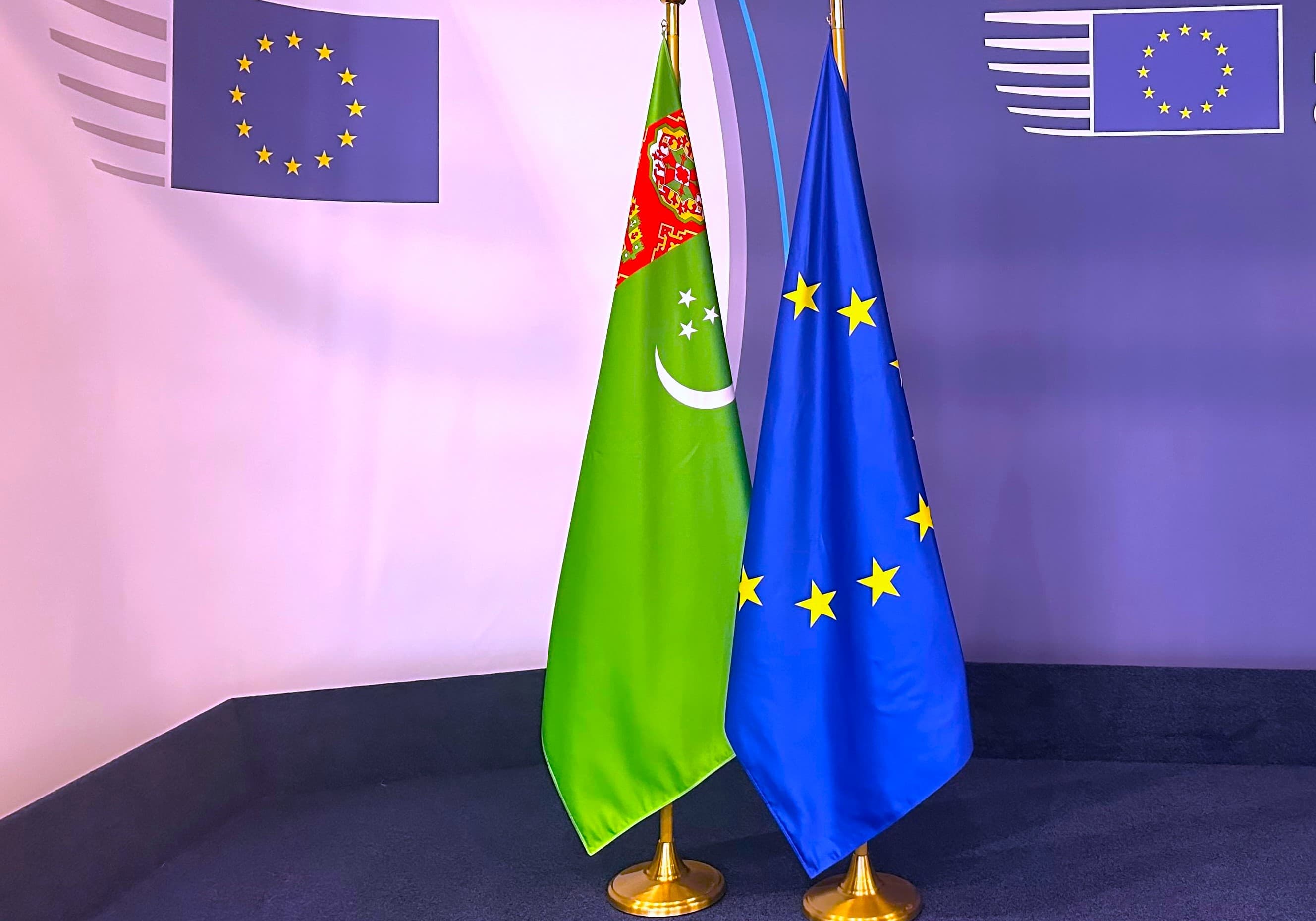 turkmenistan-nacelen-na-rasshirenie-mnogostoronnego-vzaimodejstviya-s-evropejskim-soyuzom