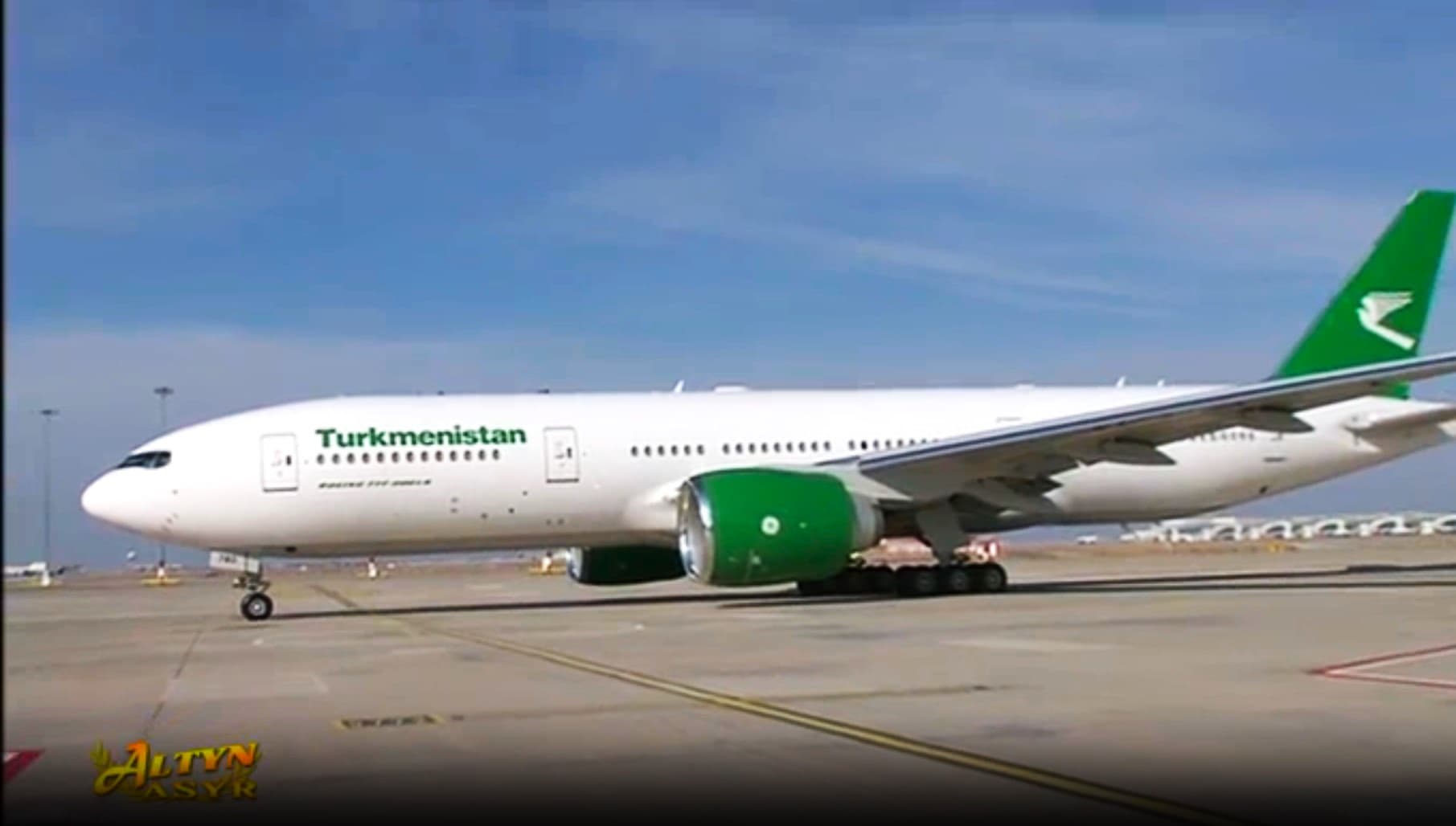 chairman-khalk-maslakhaty-gurbanguly-berdimuhamedov-left-visit-principality-monaco