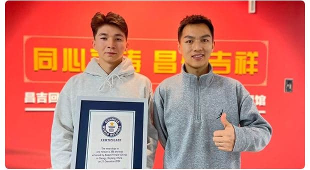 more-six-jumps-second-world-record