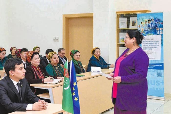 modernization-higher-education-turkmenistan-role-erasmus-projects