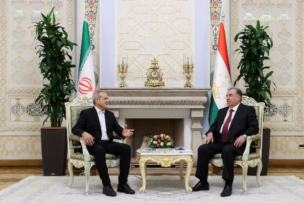 dushanbe-offered-tehran-very-attractive-investment-conditions