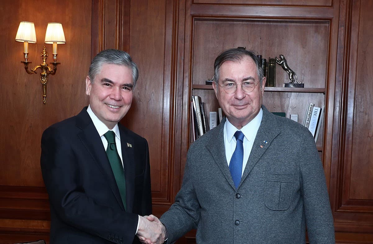 gurbanguly-berdymuhamedov-vstretilsya-v-monako-s-glavoj-kompanii-buig