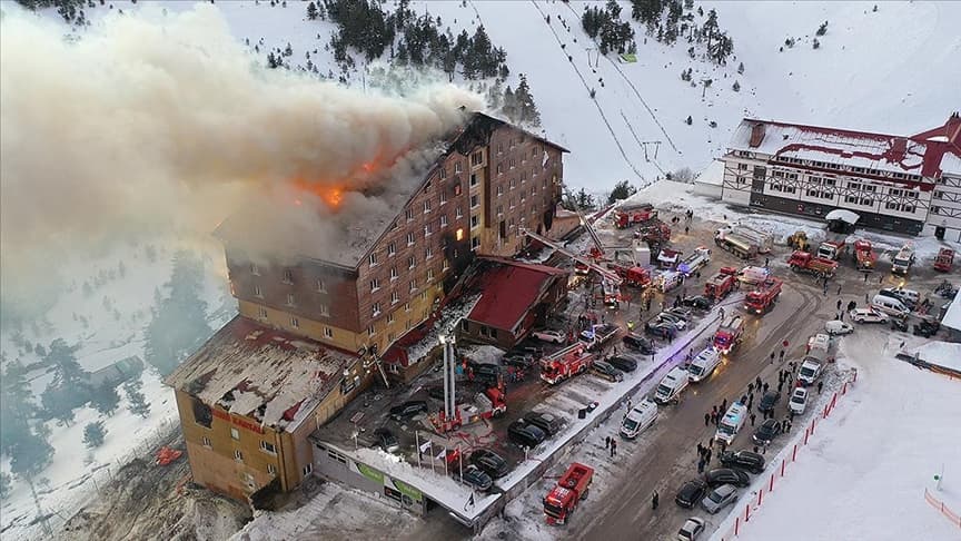 death-toll-turkish-hotel-fire-has-risen-76