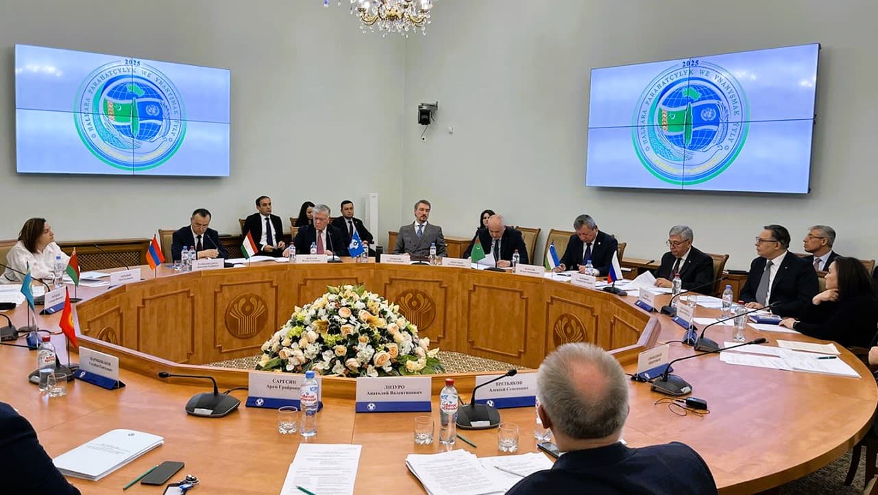 turkmenistan-gda-yurtlaryny-halkara-parahatcylyk-we-ynanysmak-yylynyn-carelerine-gosulmaga-cagyrdy