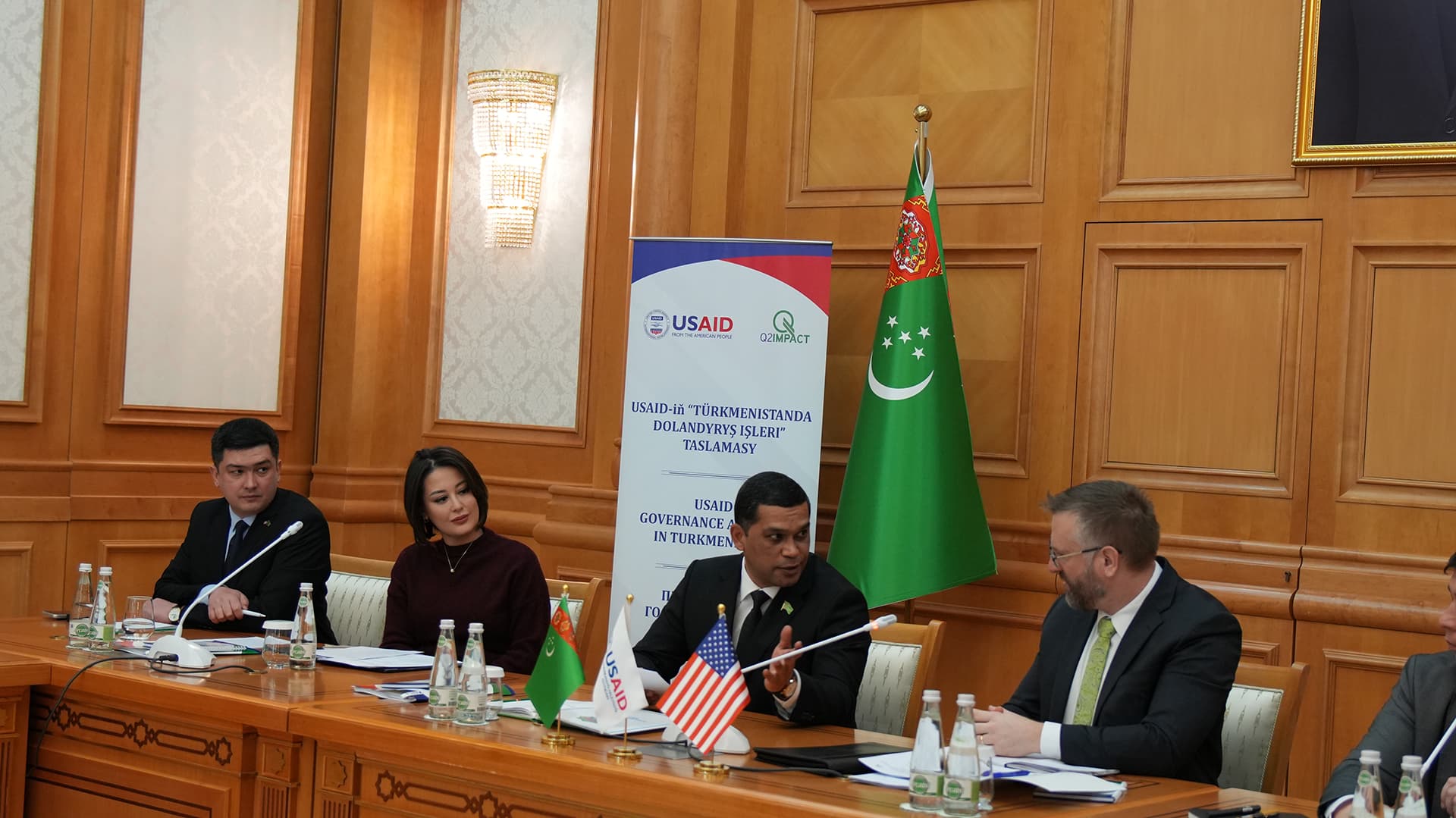 usaid-and-mejlis-turkmenistan-collaborate-advance-local-self-governance