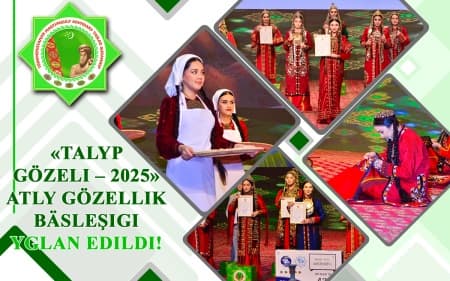 beauty-and-talent-contest-among-female-students-start-turkmenistan