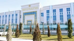 day-defender-fatherland-opening-new-social-facilities-took-place