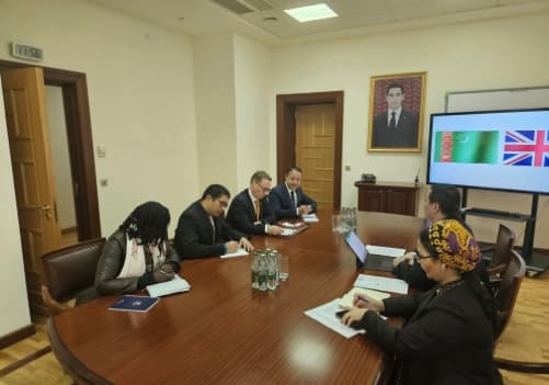 turkmenistan-i-vso-obsudili-proekty-modernizacii-obrazovaniya