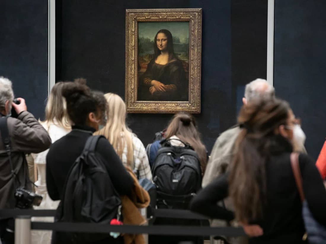 mona-lisa-will-have-separate-apartments-louvre