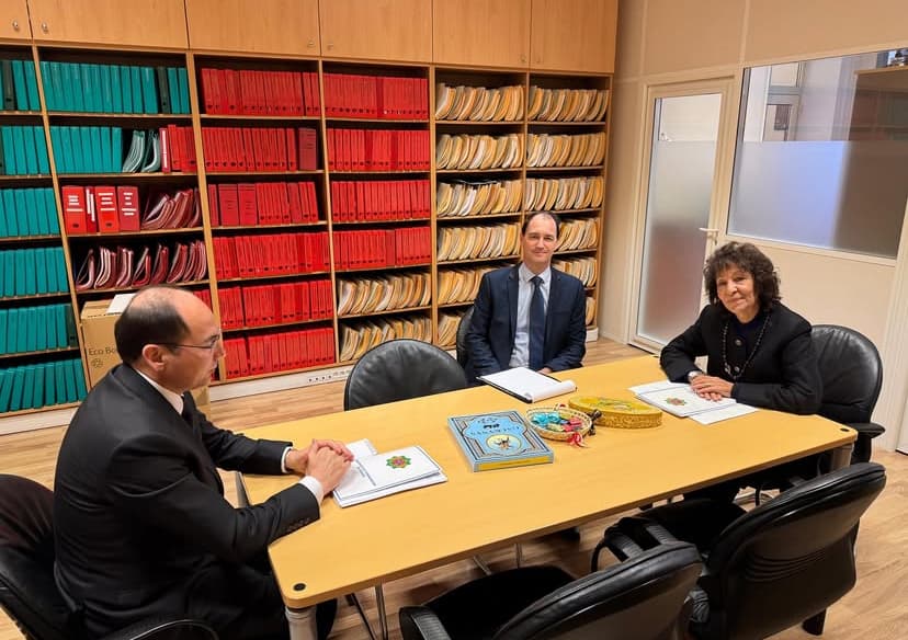 turkmenistan-and-monaco-strengthen-cooperation-diplomacy-culture-and-charity
