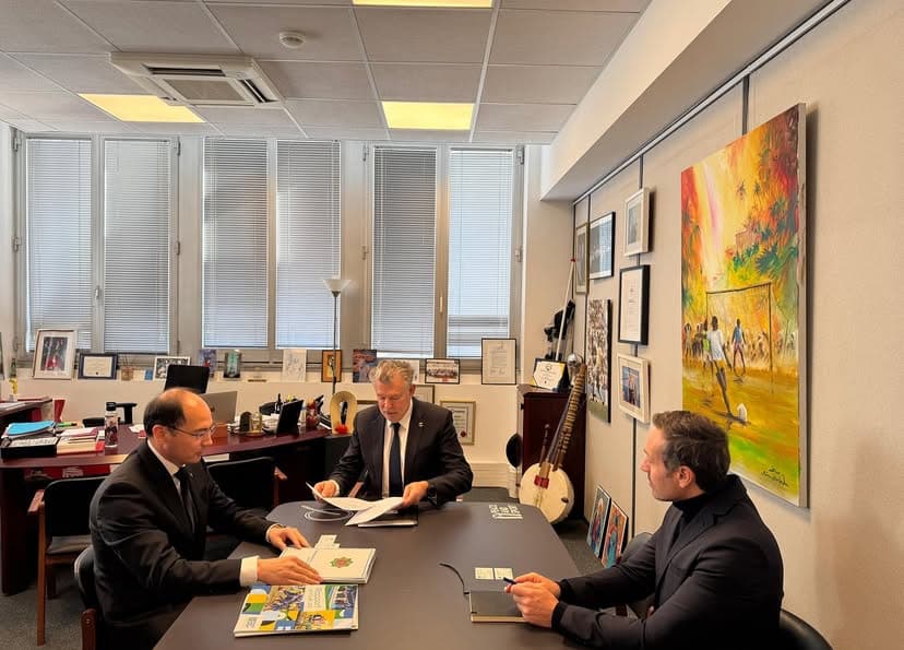 turkmenistan-and-peace-and-sport-discuss-prospects-cooperation