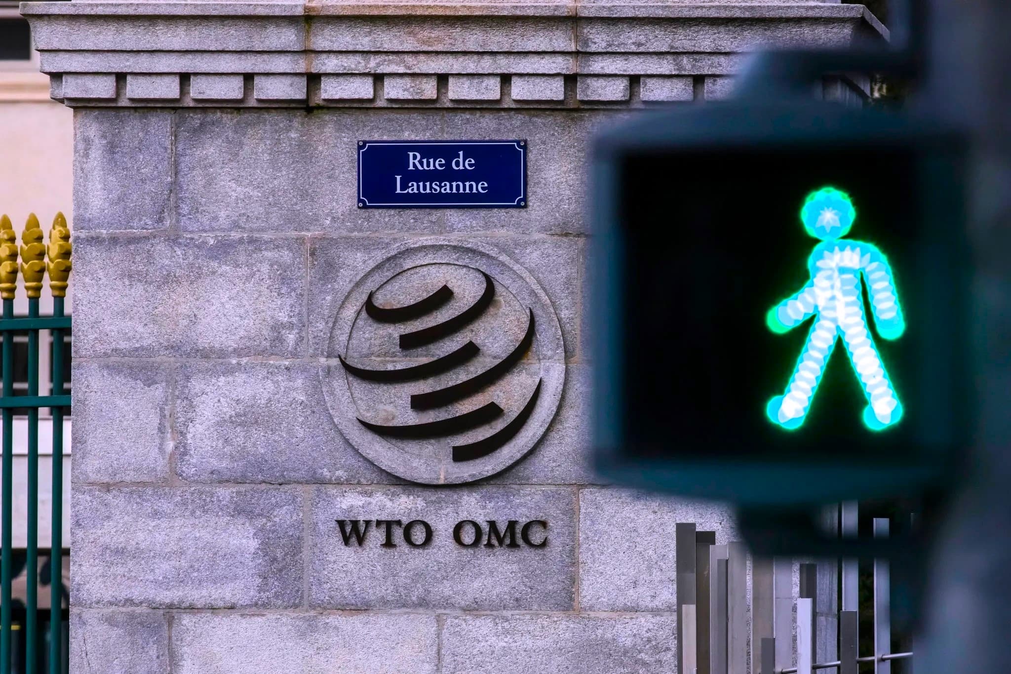 undp-turkmenistan-and-partners-discuss-financial-services-sector-commitments-context-wto-accession