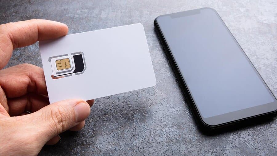 russian-embassy-turkmenistan-informs-about-new-sim-card-regulations-russia