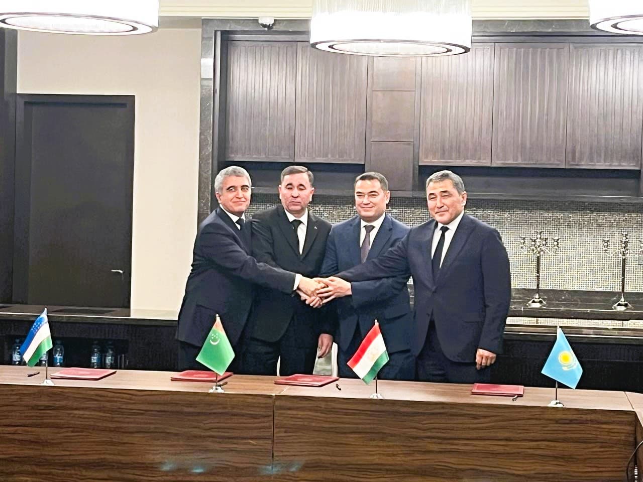 88-e-zasedanie-mkvk-v-dushanbe-chto-obsuzhdali-i-kakie-resheniya-prinyaty