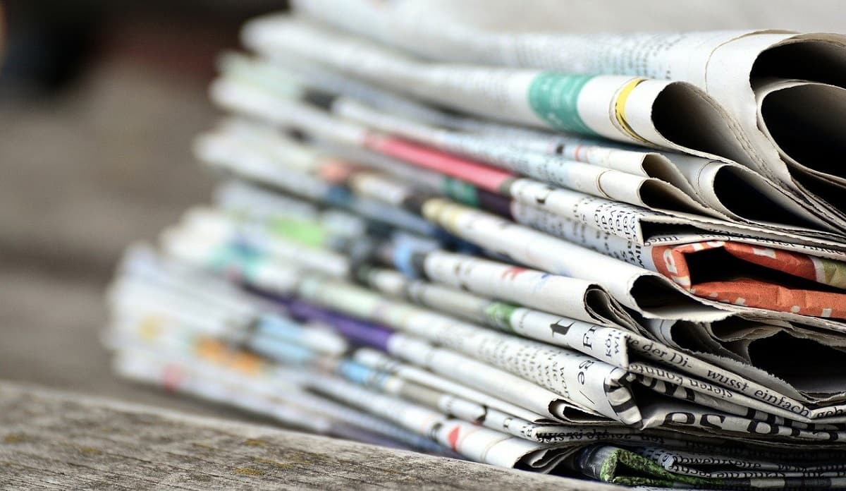 medal-planned-be-established-azerbaijan-mark-anniversary-national-press