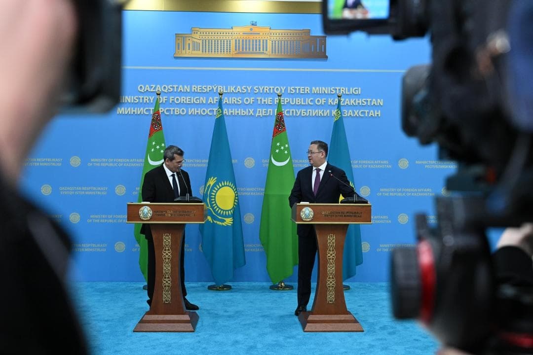 glavy-mid-turkmenistana-i-kazahstana-sverili-chasy-po-aktualnym-aspektam-vzaimodejstviya