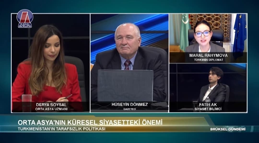 nejtralitet-i-mirnye-iniciativy-turkmenistana-intervyu-na-kanal-avrupa